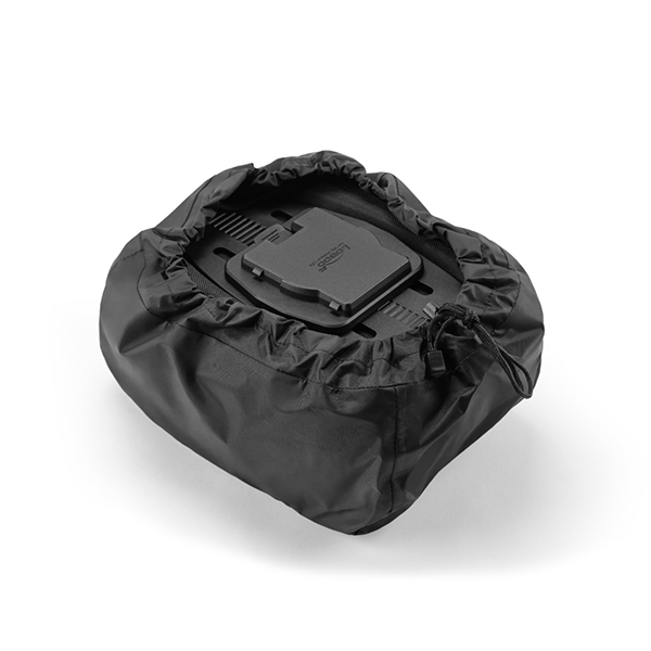 products/100/005/761/96/Bako krepsys magnetinis CFMOTO MT ir MT-X modeliams_5.jpg