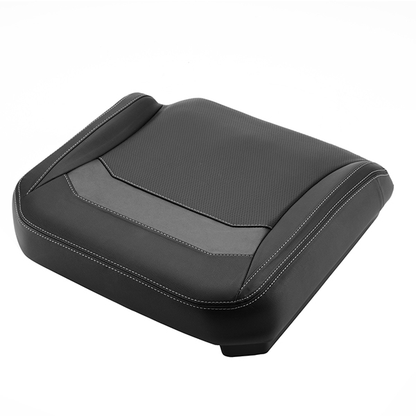 products/100/005/762/33/Sildoma sedyne vairuotojo CFMOTO UFORCE U6 EV 7DHV-805800-1000.jpg