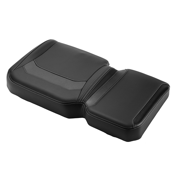 products/100/005/762/34/Sildoma sedyne keleivio CFMOTO UFORCE U6 EV.jpg