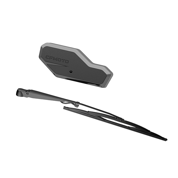 products/100/005/762/35/Valytuvo komplektas CFMOTO UFORCE U6 EV.jpg