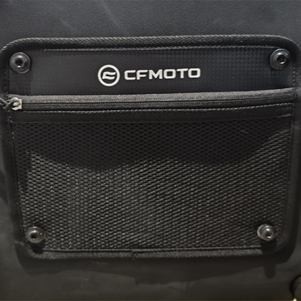 products/100/005/762/36/Duru daiktadeze-kisene UFORCE U6 600 800XL.jpg