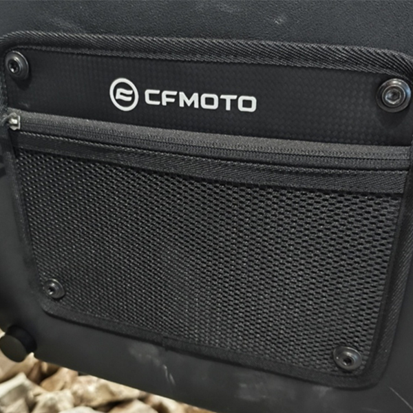 products/100/005/762/36/Duru daiktadeze-kisene UFORCE U6 600 800XL_1.jpg