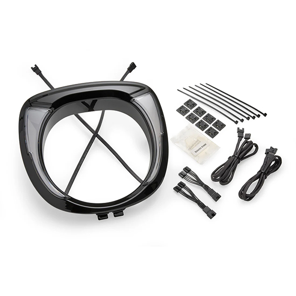 products/100/005/765/03/Priekinio zibinto apdaila su LED Indian Chieftain Juoda.jpg