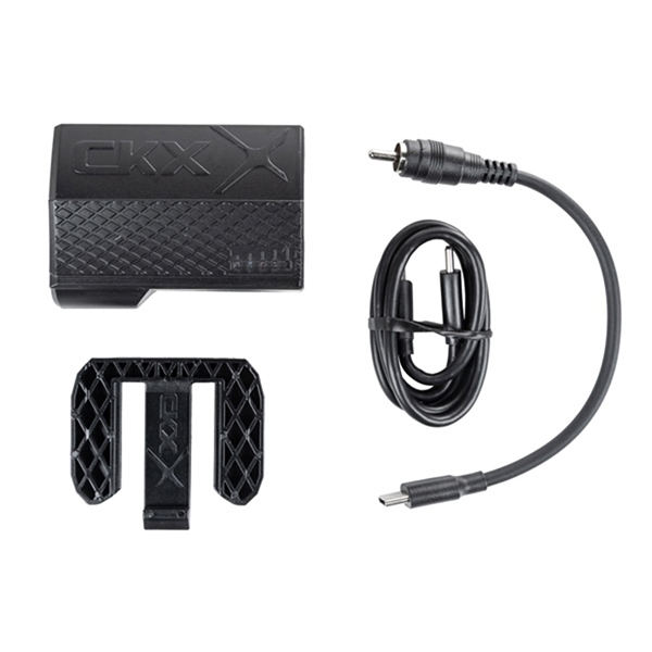 products/100/005/766/38/Maitinimo komplektas CKX Apex sildomiems akiniams 3200 mAh.jpg