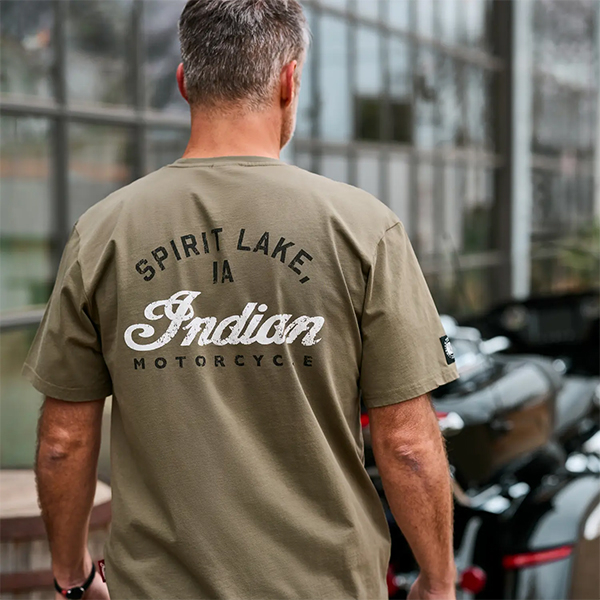 products/100/005/767/12/Marskineliai Indian Mens Spirit Lake IA su kisene Zali_3.jpg