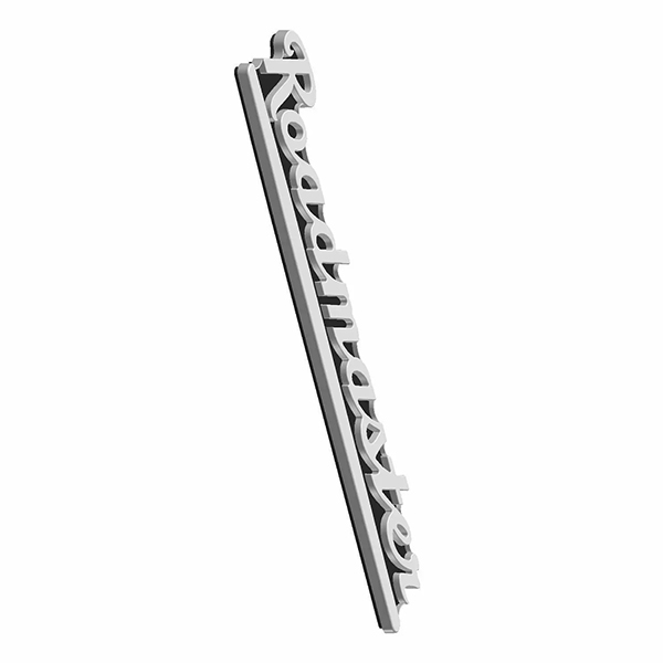 products/100/005/767/38/Flat Badge Indian Roadmaster 5453428.jpg