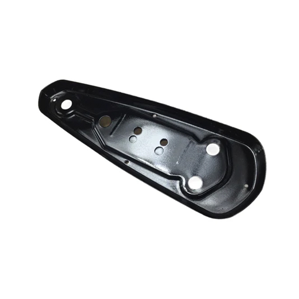 products/100/005/767/40/Driver Floorboard, Right, Cruiser Black 1019310-266_2.jpg