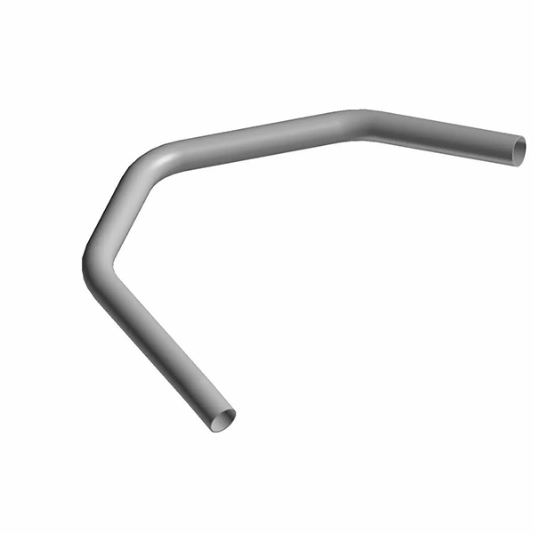 products/100/005/767/41/ASM-BAR-HGWY,RH,BLK 1024171-266.jpg