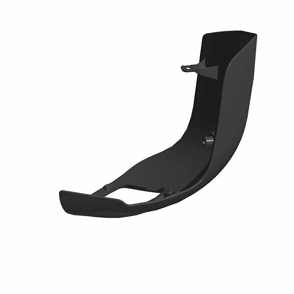 products/100/005/767/42/Fairing, Lower, Outer, Right, Onxbksm 5454623-866.jpg