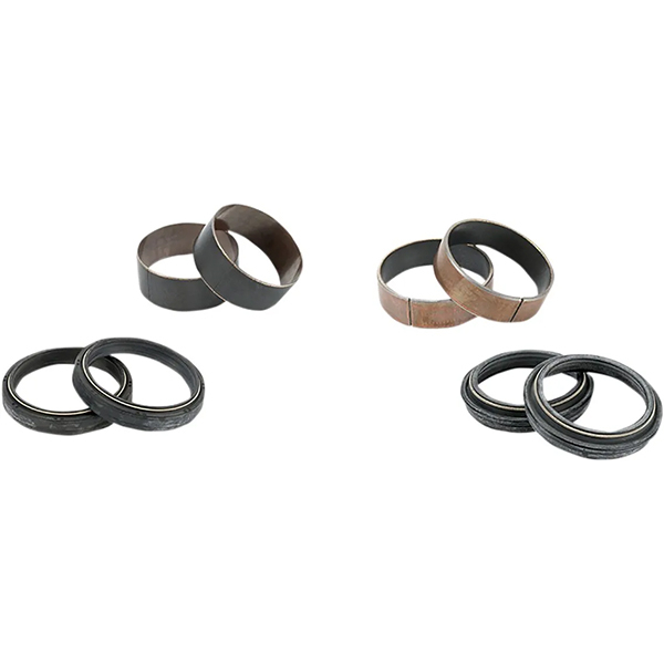 products/100/005/769/36/Sakiu rieboksliai ir ivores 49mm.jpg