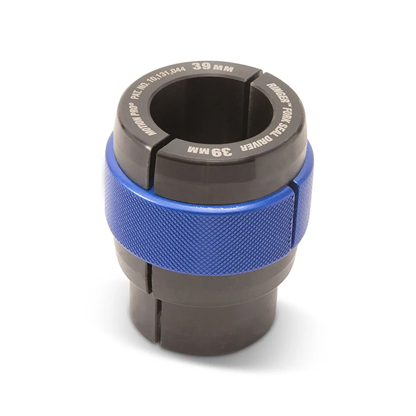 products/100/005/769/37/Irankis sakiu rieboksliu montavimui 39mm.jpg