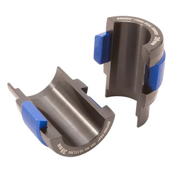 products/100/005/769/37/Irankis sakiu rieboksliu montavimui 39mm_1.jpg