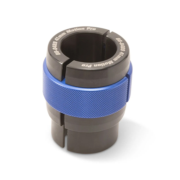 products/100/005/769/38/Irankis sakiu rieboksliu montavimui 41mm.jpg