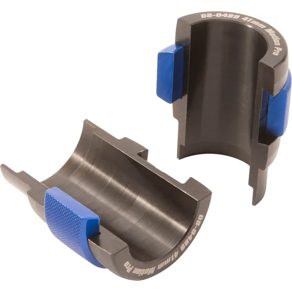 products/100/005/769/38/Irankis sakiu rieboksliu montavimui 41mm_1.jpg