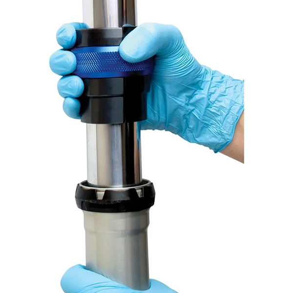 products/100/005/769/38/Irankis sakiu rieboksliu montavimui.jpg