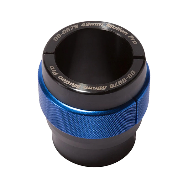 products/100/005/769/39/Irankis sakiu rieboksliu montavimui 49mm.jpg