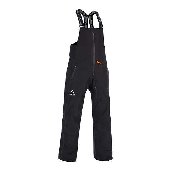 products/100/005/769/40/Kelnes AMOQ Dynamic Pants Insulated Juodos.jpg