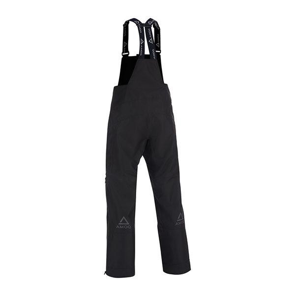 products/100/005/769/40/Kelnes AMOQ Dynamic Pants Insulated Juodos_1.jpg