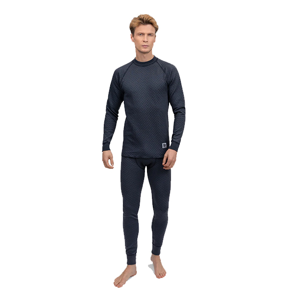 products/100/005/773/85/Termo kelnes vyriskos Thermowave Merino 3IN1 Anthracite_2.jpg