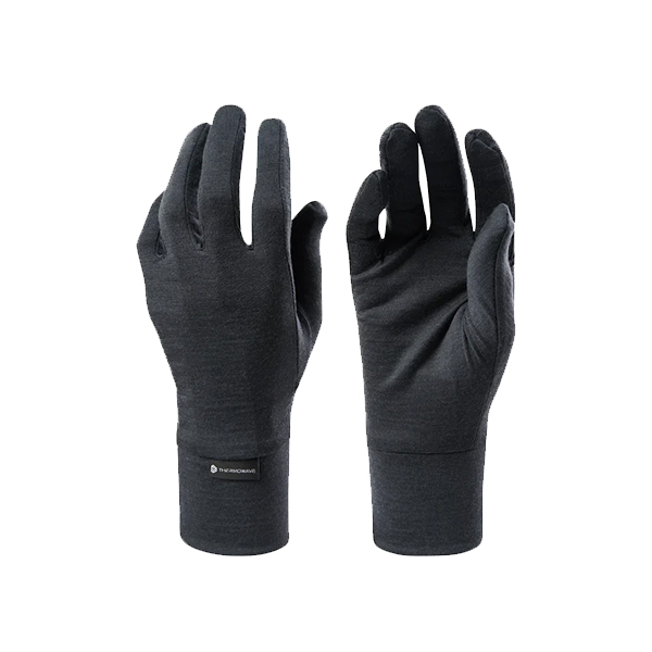 products/100/005/774/72/Termo pirstines Thermowave Merino Black.jpg