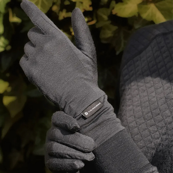 products/100/005/774/72/Termo pirstines Thermowave Merino Black_1.jpg