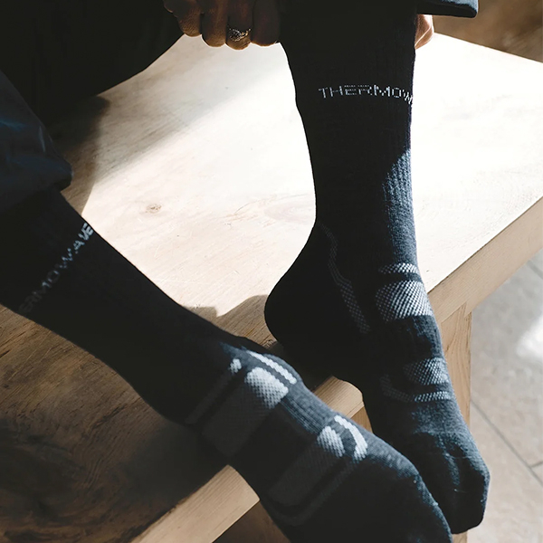 products/100/005/774/92/Termo kojines Thermowave Merino Performance_1.jpg