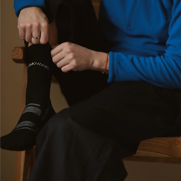 products/100/005/774/92/Termo kojines Thermowave Merino Performance_2.jpg