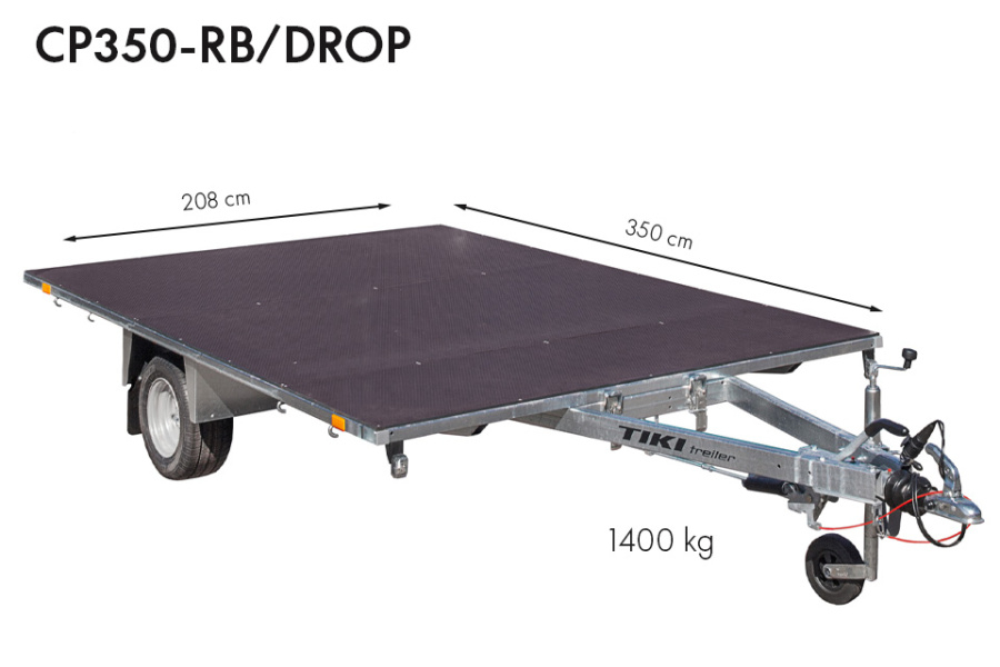 products/100/005/775/32/CP350-RB DROP.jpg