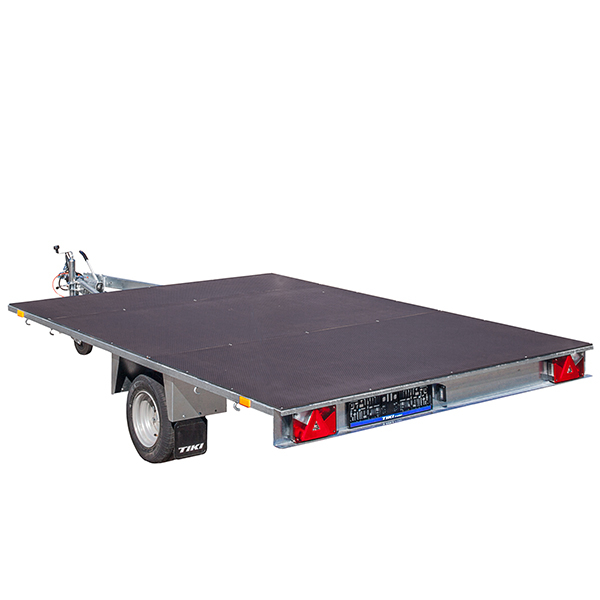 products/100/005/775/32/Priekaba TikiTreiler CP350-RB DROP 1400kg 350x208.jpg