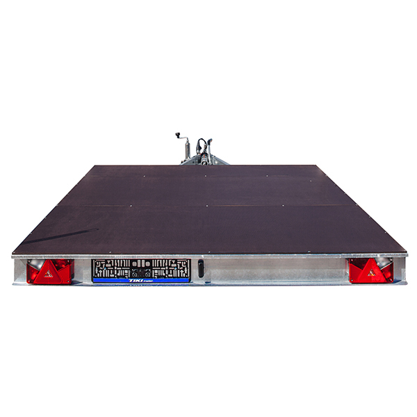 products/100/005/775/32/Priekaba TikiTreiler CP350-RB DROP 1400kg 350x208_1.jpg