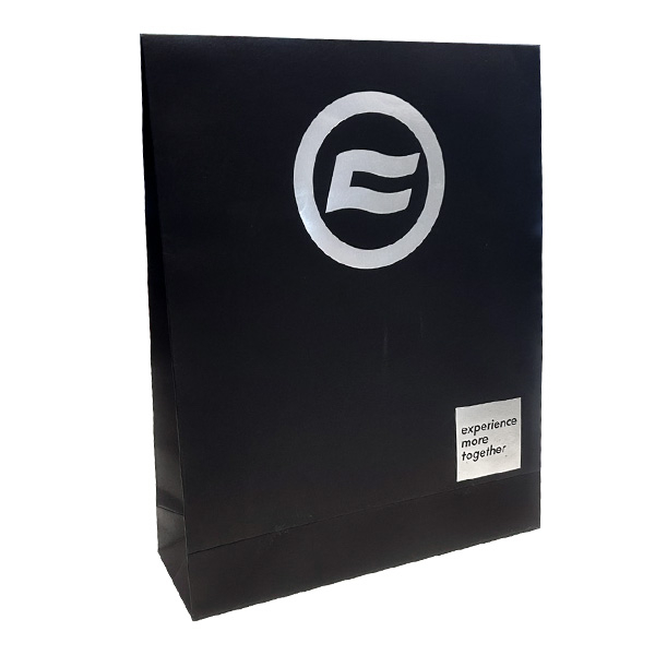 products/100/005/775/52/852322-47800 1.jpg