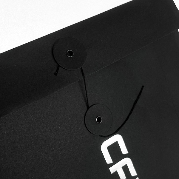 products/100/005/775/52/852322-47800 2.jpg