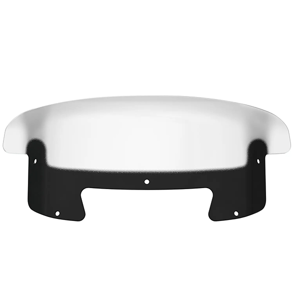 products/100/005/775/93/Priekinis stiklas Flare 11-inch tonuotas Indian Challenger Pursuit 2883706-02.jpg