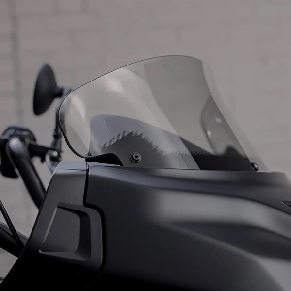 products/100/005/775/93/Priekinis stiklas Flare 11-inch tonuotas Indian Challenger Pursuit 2883706-02_3.jpg