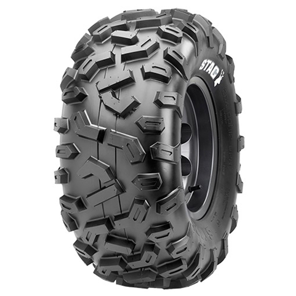 products/100/005/776/24/CST Stag CU-58 28x11-14 keturracio padanga.jpg