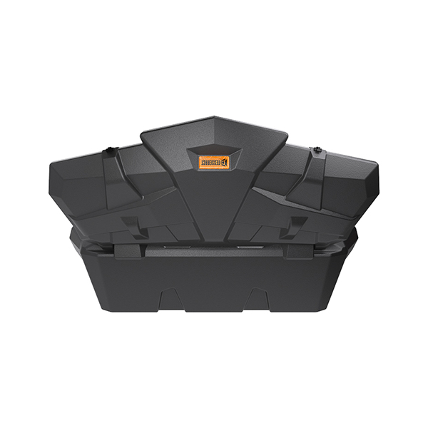 products/100/005/776/72/Galine daiktadeze 100L Polaris ACE 900 XC_3.jpg