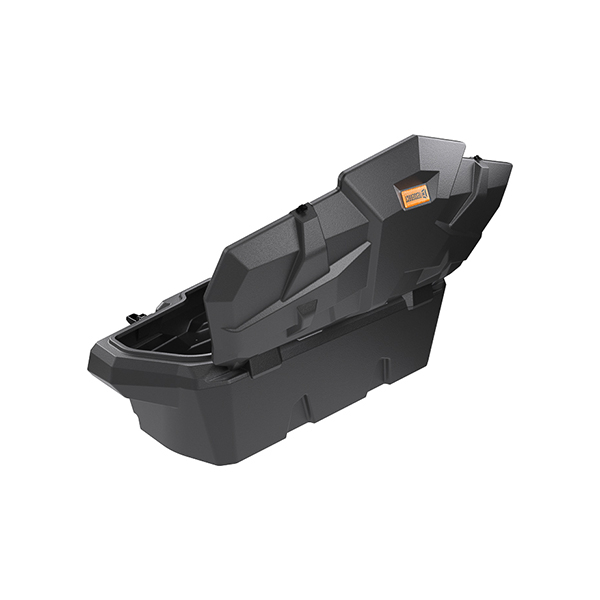 products/100/005/776/72/Galine daiktadeze 100L Polaris ACE 900 XC_4.jpg