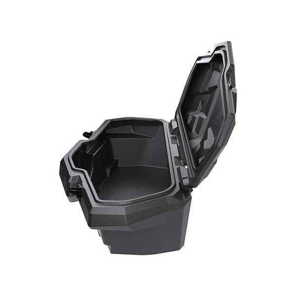 products/100/005/776/72/Galine daiktadeze 100L Polaris ACE 900 XC_5.jpg