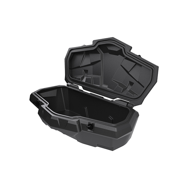 products/100/005/776/72/Galine daiktadeze 100L Polaris ACE 900 XC_6.jpg