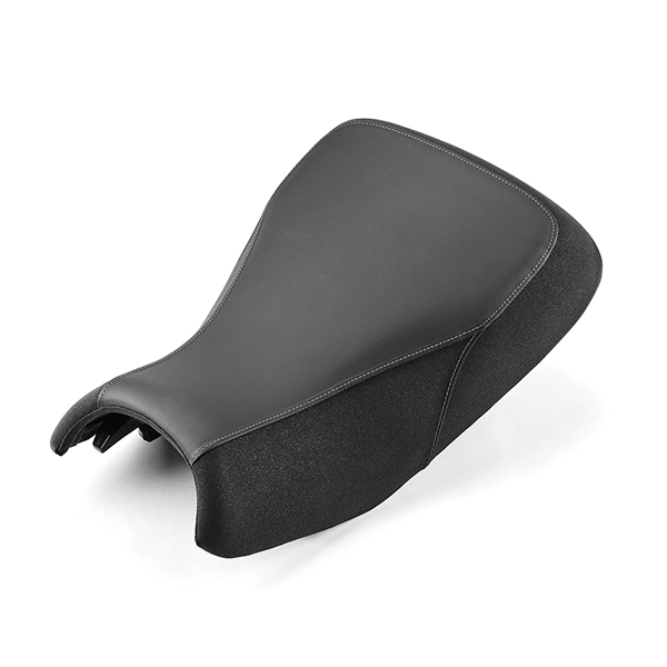 products/100/005/778/12/Sildoma sedyne CFMOTO CFORCE 850 ir 1000 G3 2024.jpg