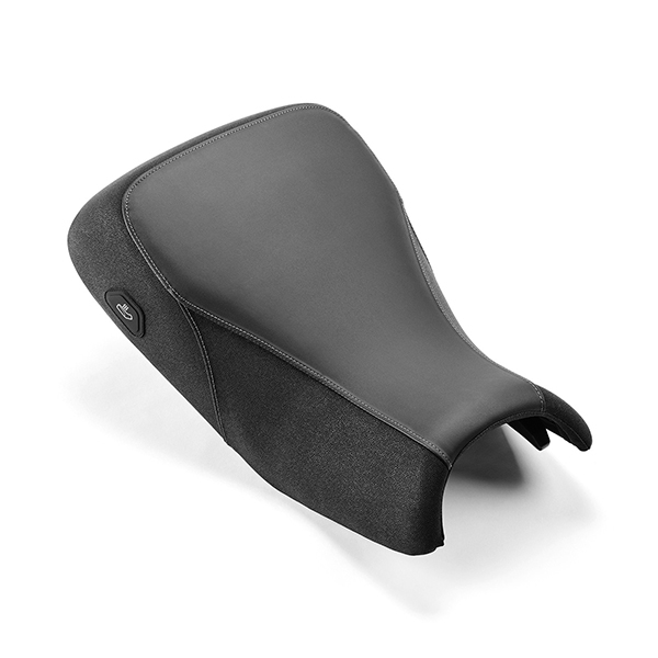 products/100/005/778/12/Sildoma sedyne CFMOTO CFORCE 850 ir 1000 G3 2024_1.jpg