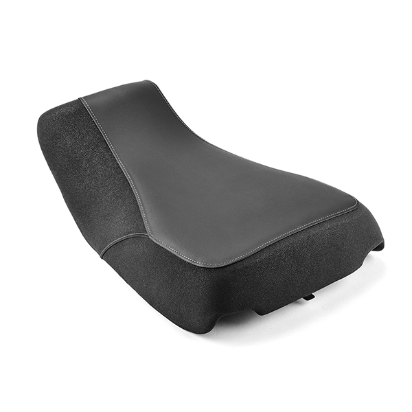 products/100/005/778/12/Sildoma sedyne CFMOTO CFORCE 850 ir 1000 G3 2024_2.jpg