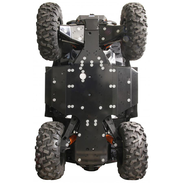 products/100/005/778/33/Dugno apsauga plastikine GOES TERROX 1000 2025 02.35800.jpg