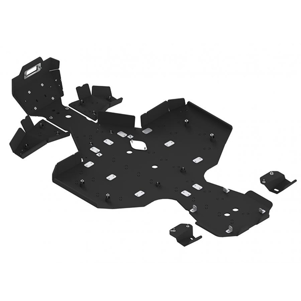 products/100/005/778/33/Dugno apsauga plastikine GOES TERROX 1000 2025 02.35800_1.jpg