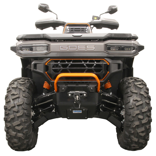 products/100/005/778/33/Dugno apsauga plastikine GOES TERROX 1000 2025 02.35800_3.jpg