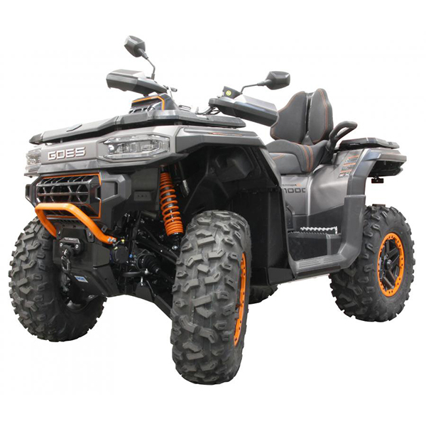 products/100/005/778/33/Dugno apsauga plastikine GOES TERROX 1000 2025 02.35800_4.jpg