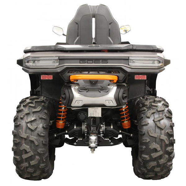 products/100/005/778/33/Dugno apsauga plastikine GOES TERROX 1000 2025 02.35800_5.jpg