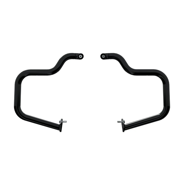 products/100/005/778/73/Indian Scout apsauginiai lankai Juodi 2890252-266_2.jpg