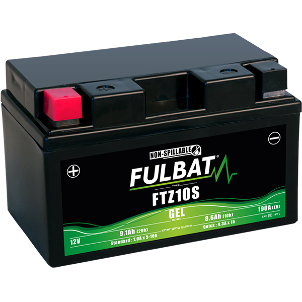 products/100/005/778/92/Akumuliatorius FULBAT FTZ10S 12V 8.6Ah 190A.jpg