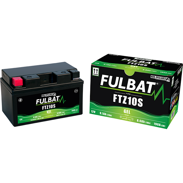 products/100/005/778/92/Akumuliatorius FULBAT FTZ10S 12V 8.6Ah 190A_1.jpg